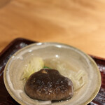 ふぐまどんな - 