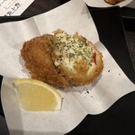 居酒屋 ささご 日本酒･活魚･釜飯 - 