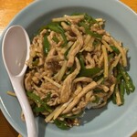 中華料理 富記 - 