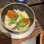 居酒屋 ささご 日本酒･活魚･釜飯 - 
