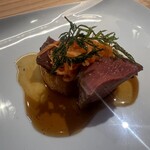 RISTORANTE IL NODO - 