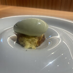 RISTORANTE IL NODO - 