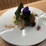 RISTORANTE IL NODO - 