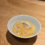 ふぐまどんな - 