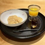 ふぐまどんな - 