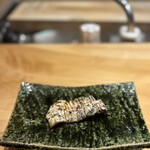 ふぐまどんな - 