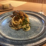 RISTORANTE IL NODO - 