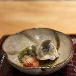 ふぐまどんな - 