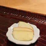 ふぐまどんな - 