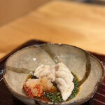 ふぐまどんな - 