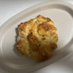 ブランジュリー パリの空の下 - 