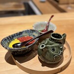 ふぐまどんな - 