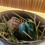 RISTORANTE IL NODO - 