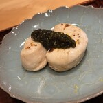 ふぐまどんな - 