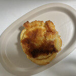 ブランジュリー パリの空の下 - 