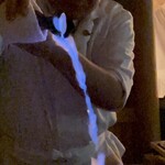 ふぐまどんな - 