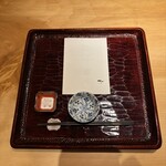 ふぐまどんな - 