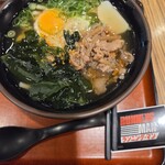 麺家 鳳 - 料理写真: