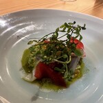 RISTORANTE IL NODO - 