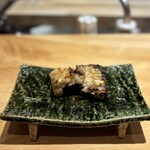 ふぐまどんな - 