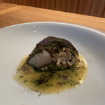 RISTORANTE IL NODO - 