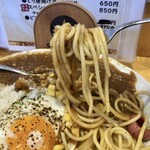 焼とり 大山 - 