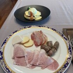 鎌倉プリンスホテル - 