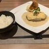 旬菜ステーキ処 らいむらいと