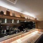 RISTORANTE IL NODO - 