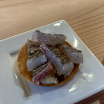 RISTORANTE IL NODO - 