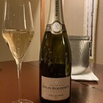 東京 芝 とうふ屋うかい - 