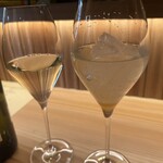 RISTORANTE IL NODO - 