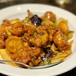 炎麻堂 - 