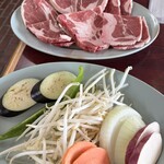 ひるぜん 大将 - 