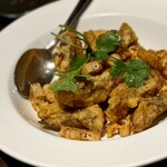 炎麻堂 - 