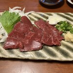 旬菜活魚こまつ - 