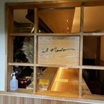 RISTORANTE IL NODO - 