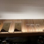 RISTORANTE IL NODO - 