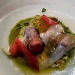 RISTORANTE IL NODO - 