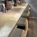 カレー＆ビリヤニ ニルヴァーナ Tokyo - 