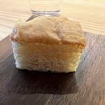 RISTORANTE IL NODO - 