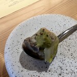 RISTORANTE IL NODO - 