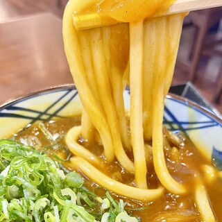 丸亀製麺_0
