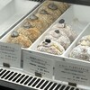 STANDARD DONUTS 阪急大阪梅田駅店
