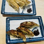 立ち飲み サワキチ ばんちゃん - 