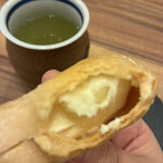 二代目辰よし - 整いました☆