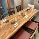 二代目辰よし - 