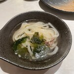 遠野ジンギスカン よし田 - 