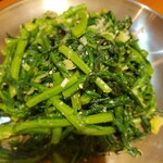 韓国料理 どにどに - 