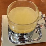 ジェンテコ ラボ - 